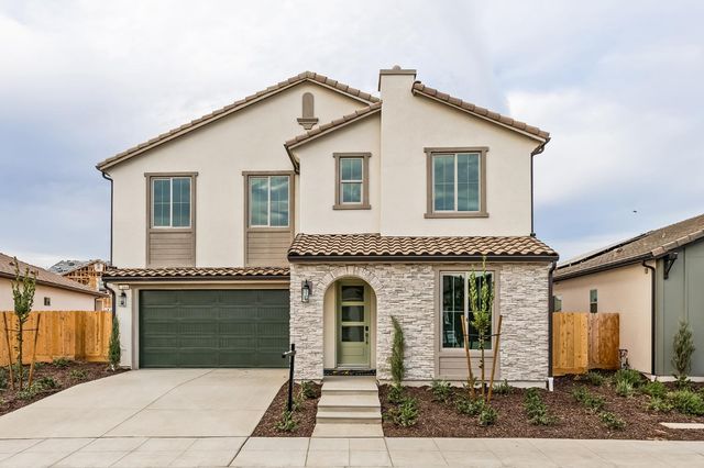 7184 W Holland Avenue, Fresno, CA 93723