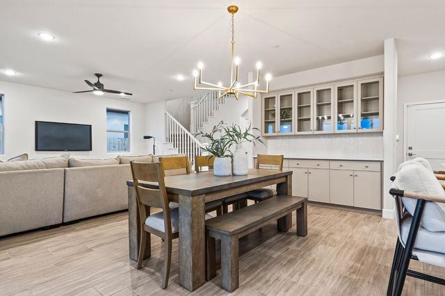 7184 W Holland Avenue, Fresno, CA 93723