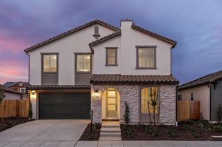 7184 W Holland Avenue, Fresno, CA 93723