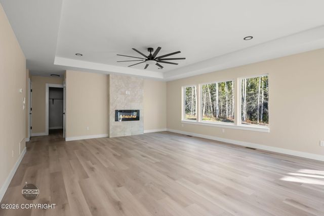 7705 W Hentila Street, Wasilla, AK 99623