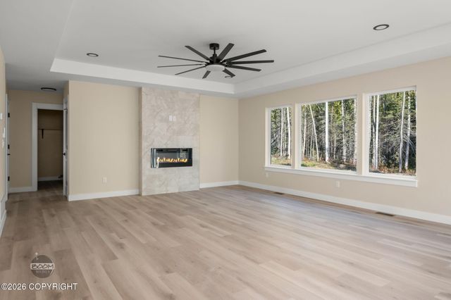 7705 W Hentila Street, Wasilla, AK 99623