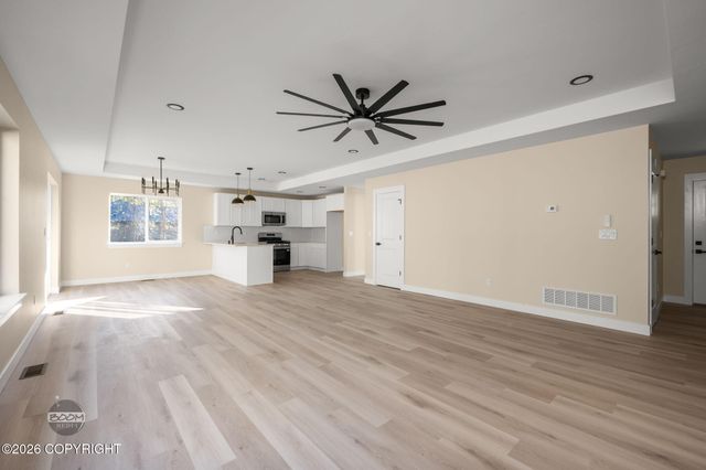 7705 W Hentila Street, Wasilla, AK 99623