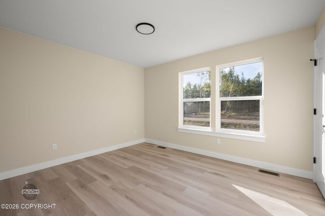7705 W Hentila Street, Wasilla, AK 99623