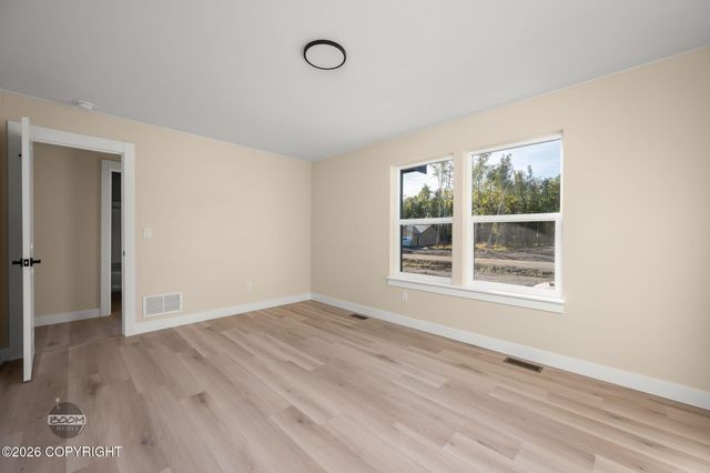 7705 W Hentila Street, Wasilla, AK 99623