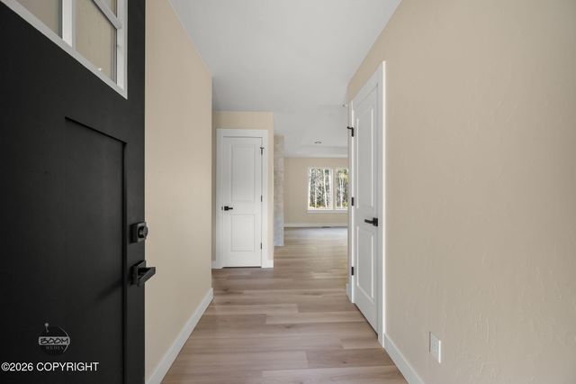 7705 W Hentila Street, Wasilla, AK 99623