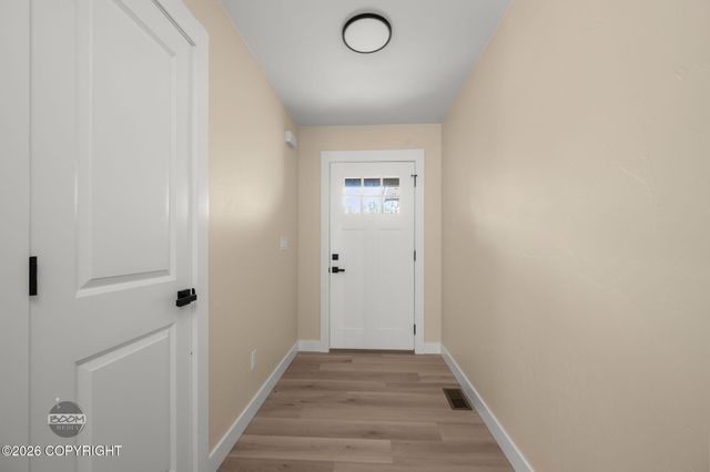 7705 W Hentila Street, Wasilla, AK 99623