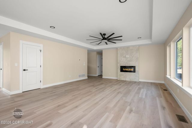 7705 W Hentila Street, Wasilla, AK 99623