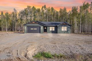 7705 W Hentila Street, Wasilla, AK 99623