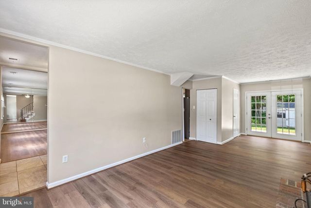 2324 KENT CT, Waldorf, MD 20602