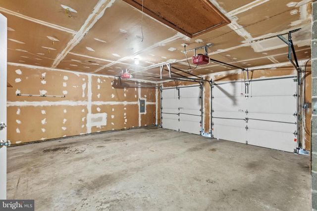 2324 KENT CT, Waldorf, MD 20602