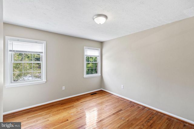 2324 KENT CT, Waldorf, MD 20602