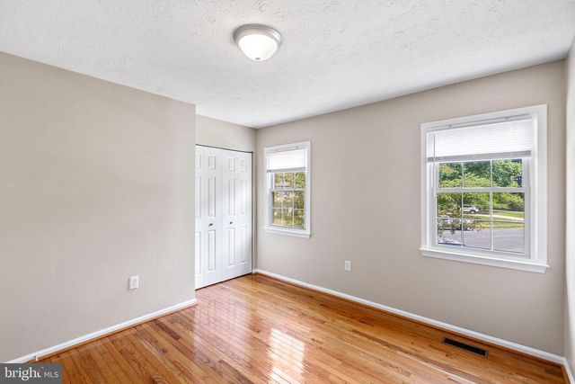 2324 KENT CT, Waldorf, MD 20602