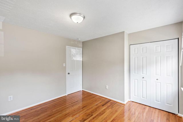 2324 KENT CT, Waldorf, MD 20602
