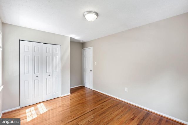 2324 KENT CT, Waldorf, MD 20602