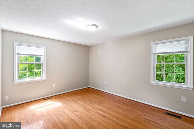 2324 KENT CT, Waldorf, MD 20602