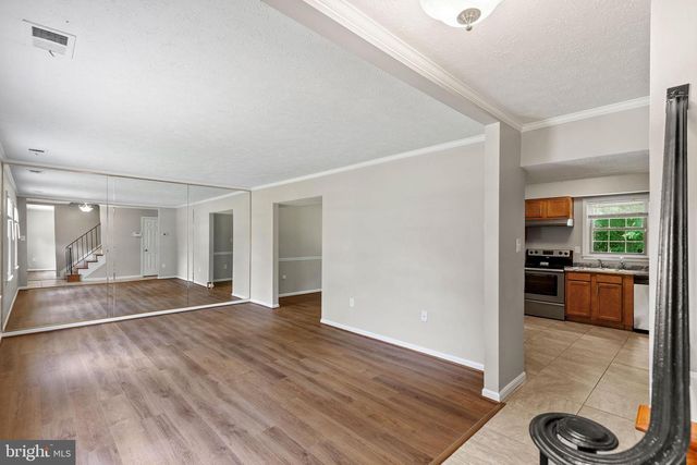 2324 KENT CT, Waldorf, MD 20602