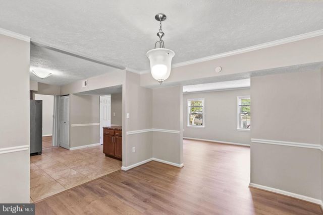 2324 KENT CT, Waldorf, MD 20602