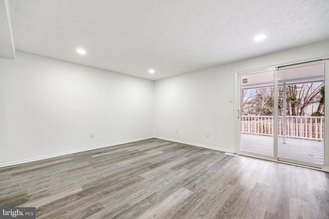 19603 KILCREGGAN WAY, Gaithersburg, MD 20879