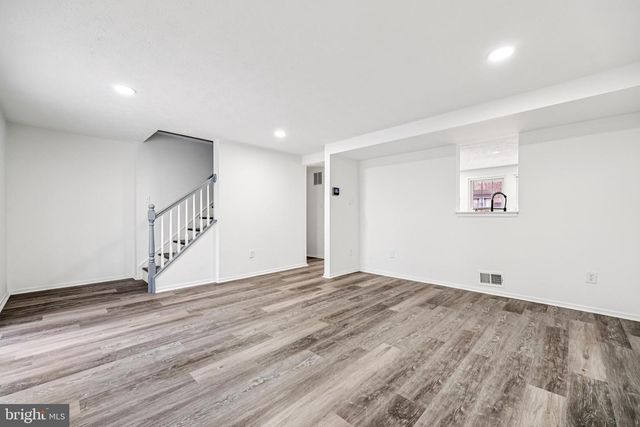 19603 KILCREGGAN WAY, Gaithersburg, MD 20879