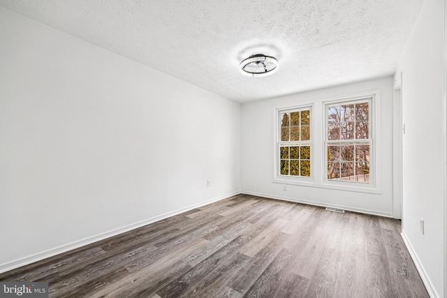 19603 KILCREGGAN WAY, Gaithersburg, MD 20879