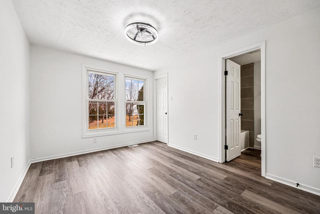 19603 KILCREGGAN WAY, Gaithersburg, MD 20879