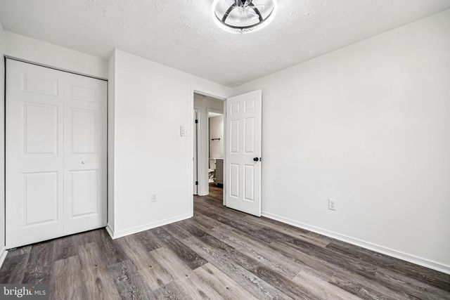 19603 KILCREGGAN WAY, Gaithersburg, MD 20879