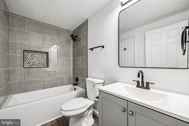 19603 KILCREGGAN WAY, Gaithersburg, MD 20879