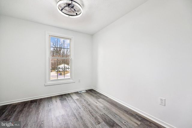 19603 KILCREGGAN WAY, Gaithersburg, MD 20879