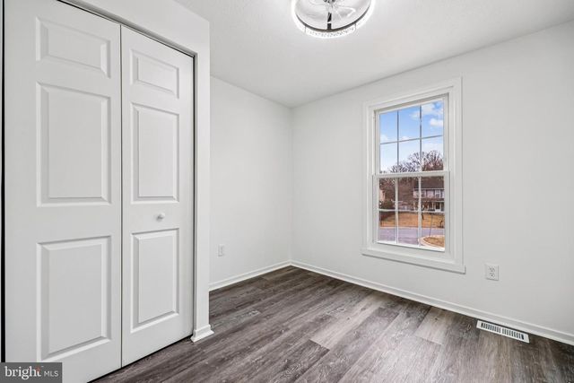 19603 KILCREGGAN WAY, Gaithersburg, MD 20879