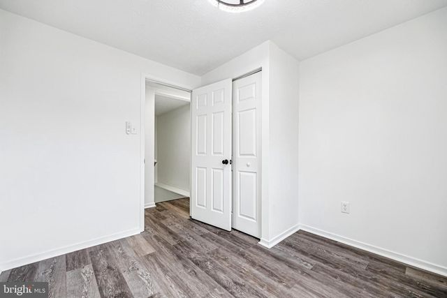 19603 KILCREGGAN WAY, Gaithersburg, MD 20879