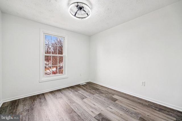 19603 KILCREGGAN WAY, Gaithersburg, MD 20879