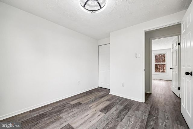 19603 KILCREGGAN WAY, Gaithersburg, MD 20879