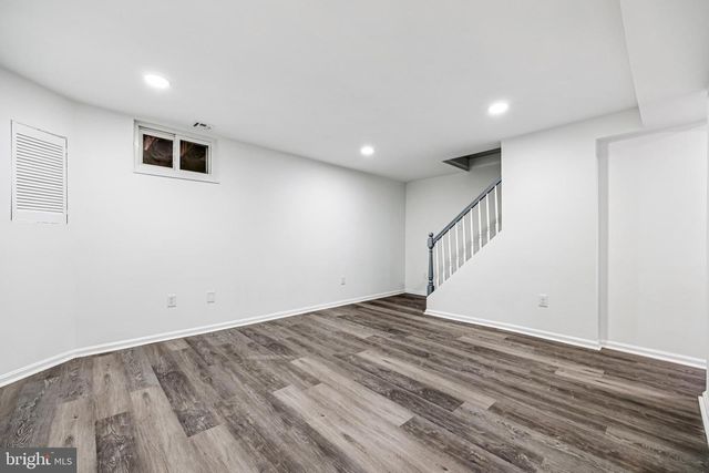 19603 KILCREGGAN WAY, Gaithersburg, MD 20879