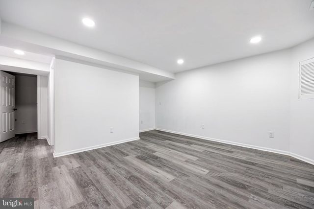 19603 KILCREGGAN WAY, Gaithersburg, MD 20879