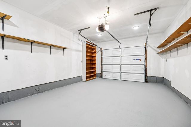 19603 KILCREGGAN WAY, Gaithersburg, MD 20879