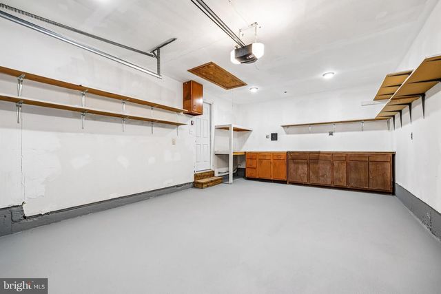 19603 KILCREGGAN WAY, Gaithersburg, MD 20879