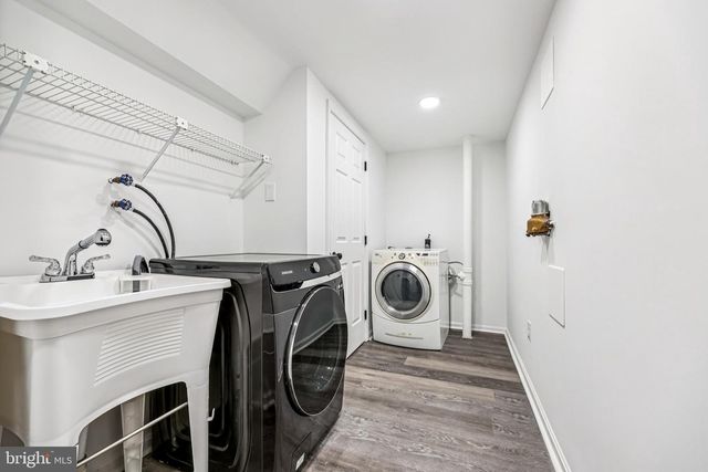 19603 KILCREGGAN WAY, Gaithersburg, MD 20879