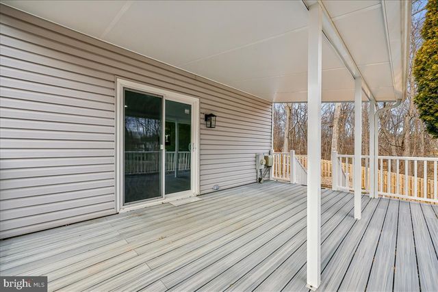 19603 KILCREGGAN WAY, Gaithersburg, MD 20879