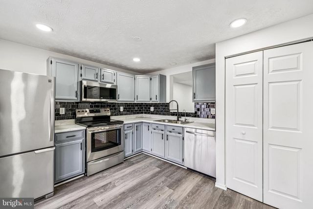 19603 KILCREGGAN WAY, Gaithersburg, MD 20879