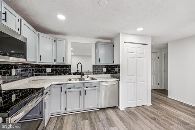 19603 KILCREGGAN WAY, Gaithersburg, MD 20879