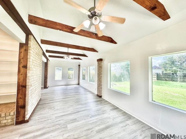 15826 New Market Dr, Baton Rouge, LA 70817