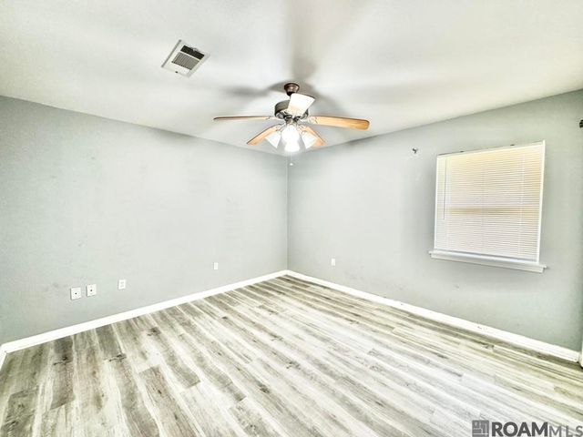 15826 New Market Dr, Baton Rouge, LA 70817