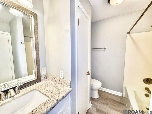 15826 New Market Dr, Baton Rouge, LA 70817