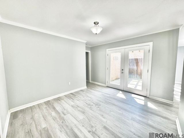 15826 New Market Dr, Baton Rouge, LA 70817