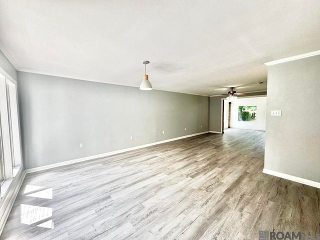 15826 New Market Dr, Baton Rouge, LA 70817