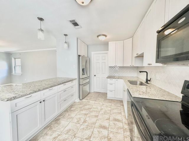 15826 New Market Dr, Baton Rouge, LA 70817