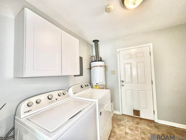 15826 New Market Dr, Baton Rouge, LA 70817