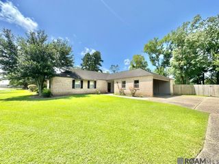 15826 New Market Dr, Baton Rouge, LA 70817