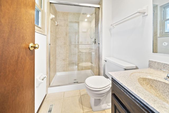 357 Highland Way, Worthington, OH 43085