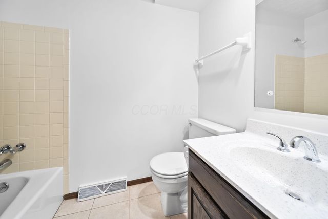 357 Highland Way, Worthington, OH 43085